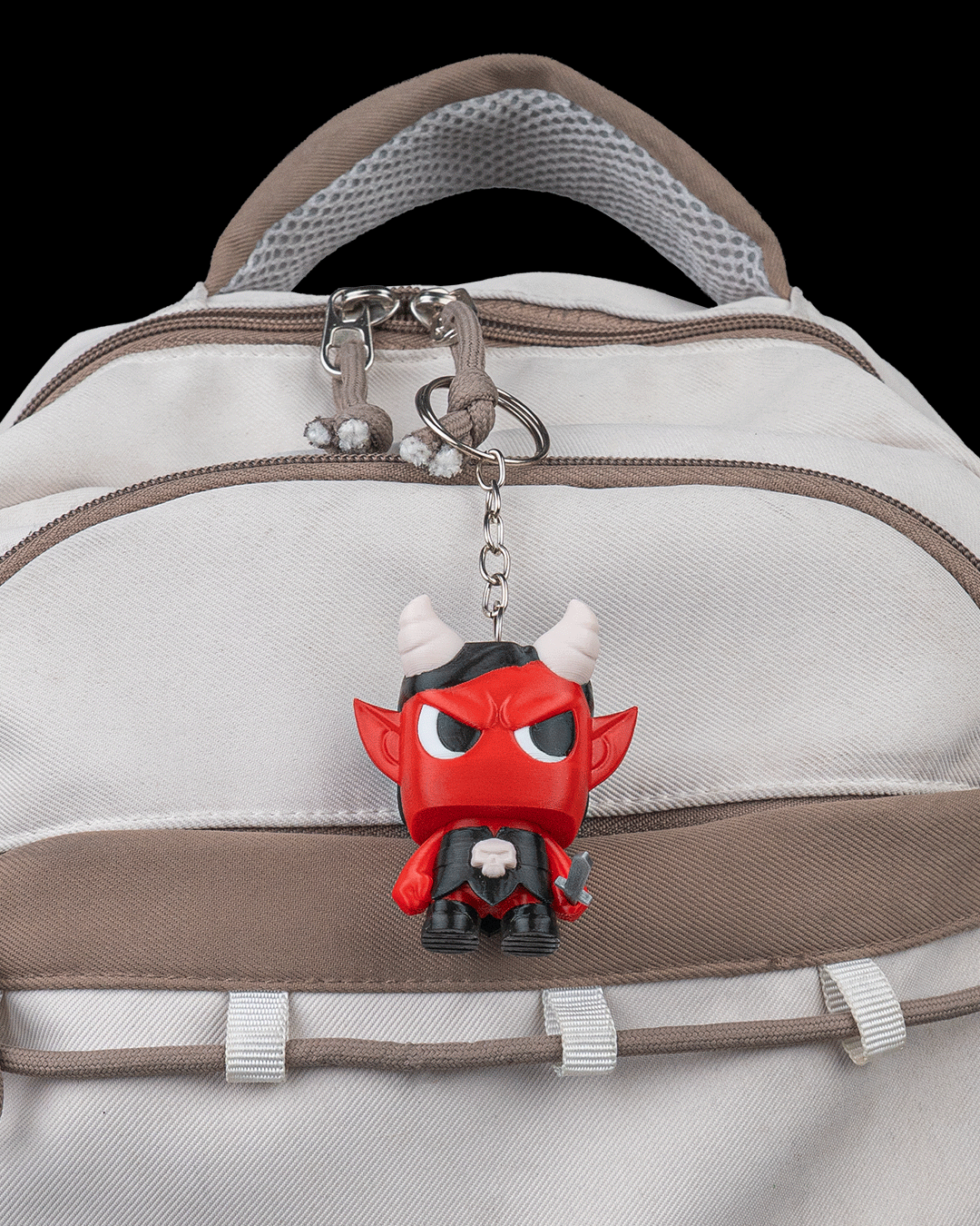 Anty Collection – Mini 3D Druck Figuren