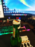 Das praktische Bier-Upgrade für echte Deutschland-Fans